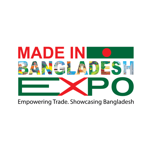 Made in Bangladesh Expo™